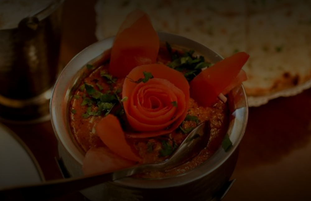 14. Paneer Tikka (M, C, SN)
